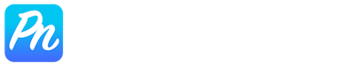 PageName Logo